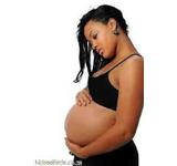 pregnancy care image 1