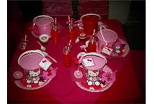 Amore C's Event Planner image 3
