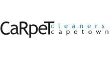 Carpet Cleaning Cape Town image 1