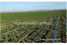 Huntop Industries Co., Ltd. image 58