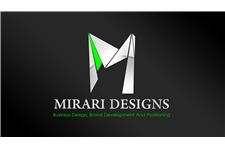 Mirari Designs image 1