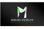 Mirari Designs logo