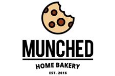 Munched Home Bakery image 1