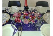 Amore C's Event Planner image 5