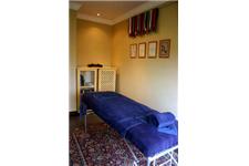 Massage Therapist Kempton Park image 7