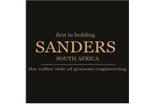Sanders South Africa - The Softer Side of German Engineering image 1