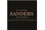 Sanders South Africa - The Softer Side of German Engineering logo