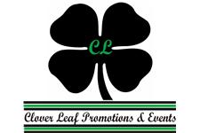 Clover Leaf Promotions and Events image 1