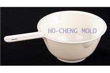 Ho-Cheng Mold  image 15