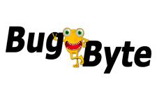 BugByte Computers image 1