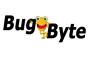 BugByte Computers logo