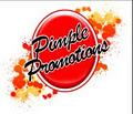 Pimple Promotions image 1