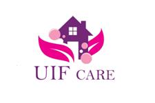 UIF Care image 1