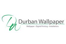 Durban Wallpaper image 1