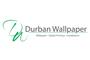 Durban Wallpaper logo
