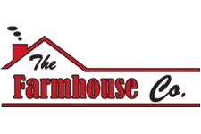 The Farmhouse Co. image 1