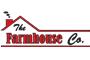 The Farmhouse Co. logo