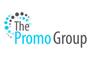The Promo Group logo