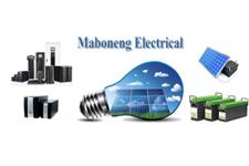 Maboneng Electrical image 1