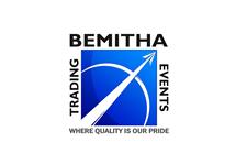 Bemitha Trading image 1