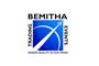 Bemitha Trading logo