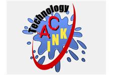 AC Ink Technology image 1