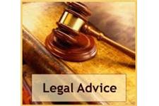 John Fogwell & Associates: Corporate Law Firm image 2