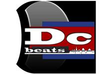 Dc beats Recording Studio image 2