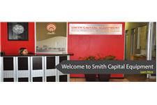 Smith Capital Equipment image 1