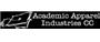 Academic Apparel Industries logo