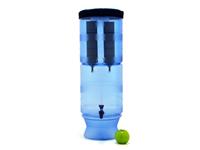 Water Purifier For Home & Emergency image 14