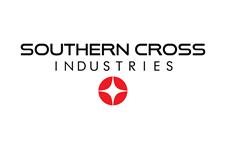 Southern Cross Industries image 1