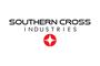 Southern Cross Industries logo