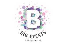 Big Events 365 image 1