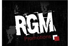RGM Promotions image 1