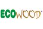 Agriligna / Ecowood logo