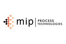 MIP Process Technologies image 1