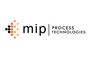 MIP Process Technologies logo