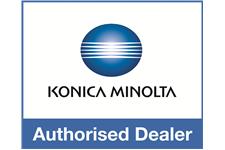 Diverso (Authorised Konica Minolta Dealer) image 1