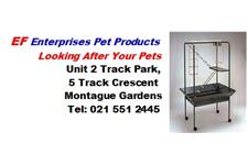EF Enterprises Pet Products  image 12