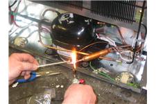 911 Electricians Fridge Repairs image 2