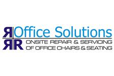 RRR Office Solutions image 8