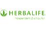 HerbalWorld logo
