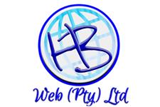 HB WEB (PTY) LTD image 1