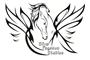 Silva Pegasus Stables logo