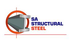 SA Structural Steel image 1