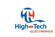 Hightech Electronic Sales image 1