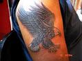 Angels Ink Tattoos & Body Piercing image 6