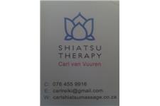 Thai Massage / Acupressure Massage / Shiatsu Massage / Oil Massage / Cape Town image 1