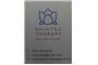 Thai Massage / Acupressure Massage / Shiatsu Massage / Oil Massage / Cape Town logo